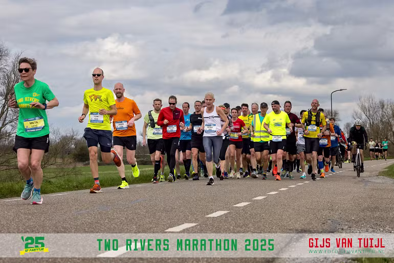 2025_03_23 04 Slijkwell Two Rivers Marath Zaltb